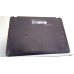 ASUS F507MA-BR159T COVER INFERIORE BASE